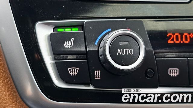 BMW 4-Series 2014 — photo 18