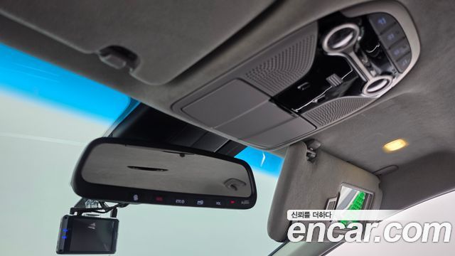 Hyundai Grandeur 2019 — photo 28