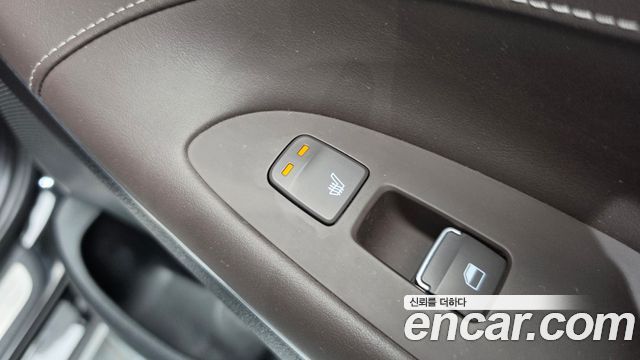 Hyundai Grandeur 2019 — photo 33