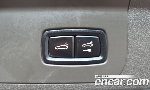 Porsche Panamera 2020 — photo 25