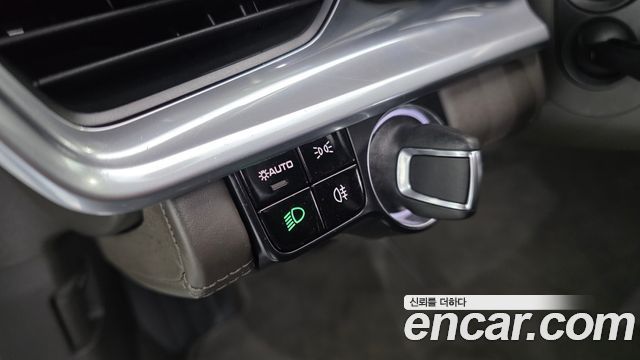 Porsche Panamera 2020 — photo 28
