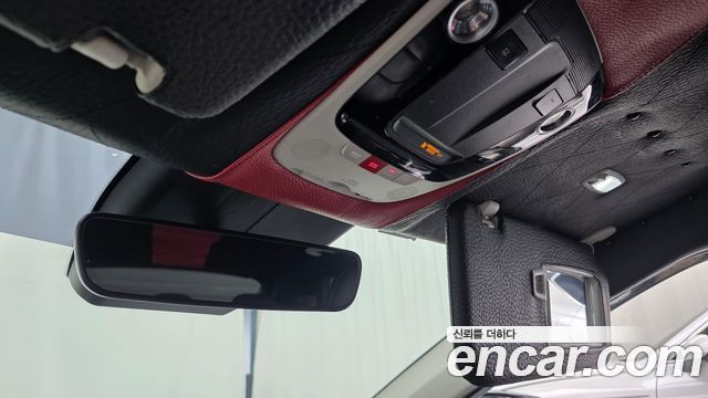 Kia EV6 2022 — photo 17