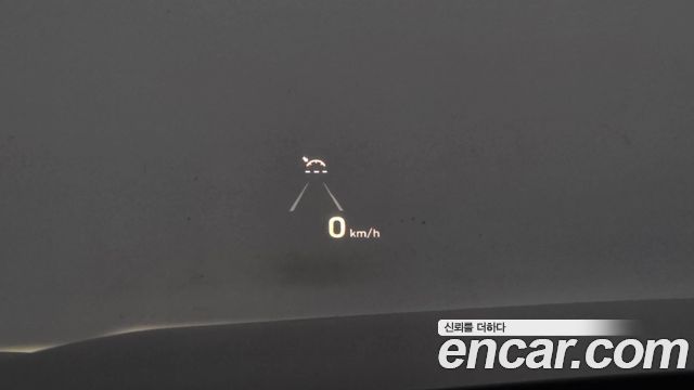 Hyundai Palisade 2019 — photo 23