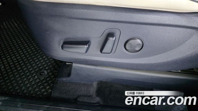 Hyundai Palisade 2019 — photo 31