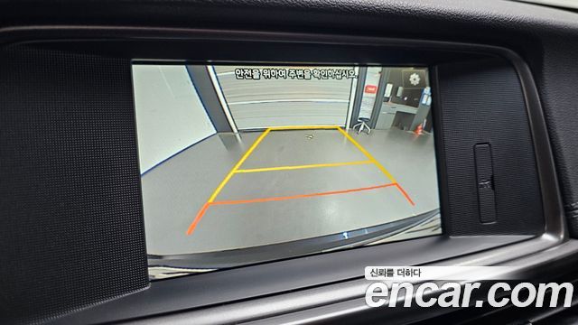 Kia K5 2017 — photo 16