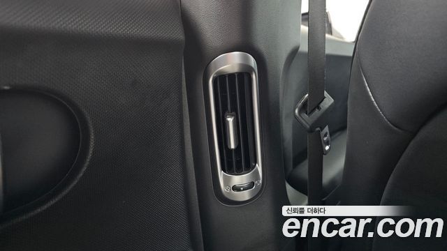Hyundai Ioniq5 2022 — photo 31