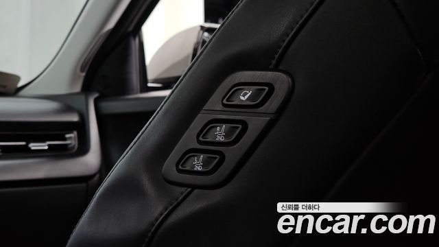 Hyundai Ioniq5 2022 — photo 38