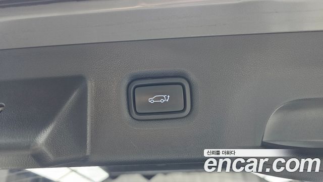 Hyundai Ioniq5 2024 — photo 22