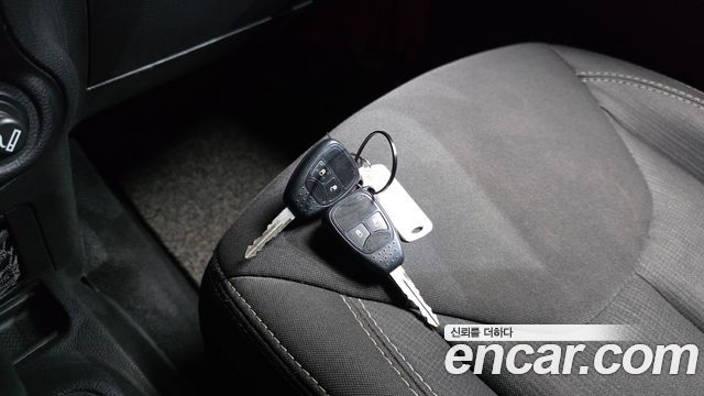 Jeep Wrangler 2013 — photo 18