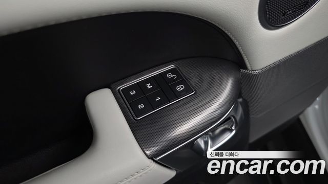 Land Rover Range Rover Sport 2016 — photo 36
