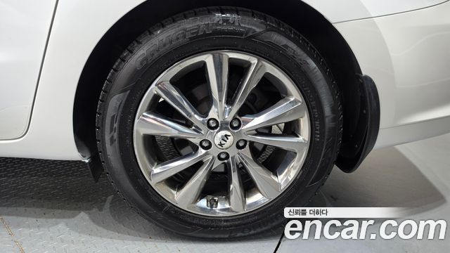Kia Canival 2019 — photo 7