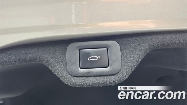 Lexus ES 2026 — photo 24