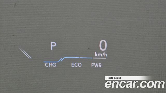 Lexus ES 2026 — photo 31