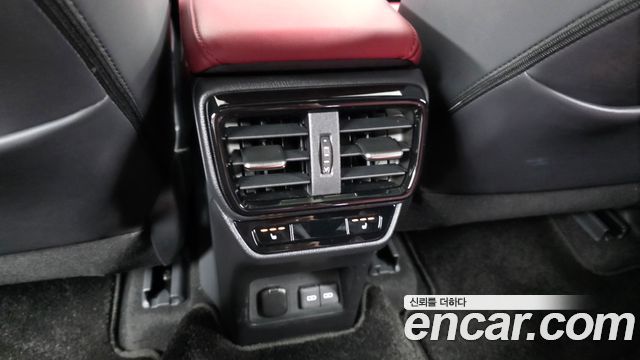 Lexus NX 2026 — photo 25