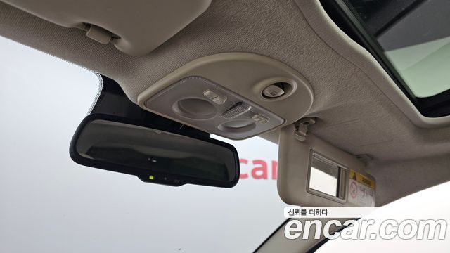 Fiat 500 2015 — photo 19