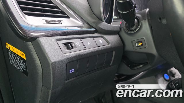 Hyundai Santafe 2015 — photo 16