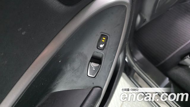 Hyundai Santafe 2015 — photo 17
