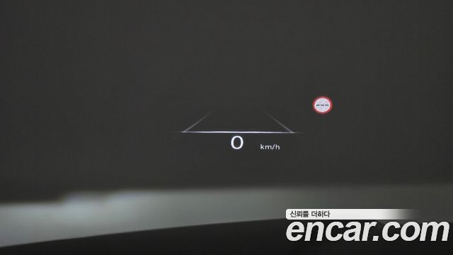 Genesis GV80 2022 — photo 18