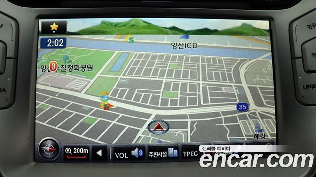 Hyundai AVANTE 2012 — photo 14