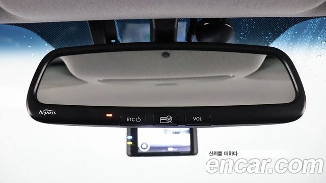 Hyundai AVANTE 2012 — photo 18