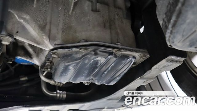 Hyundai AVANTE 2012 — photo 19