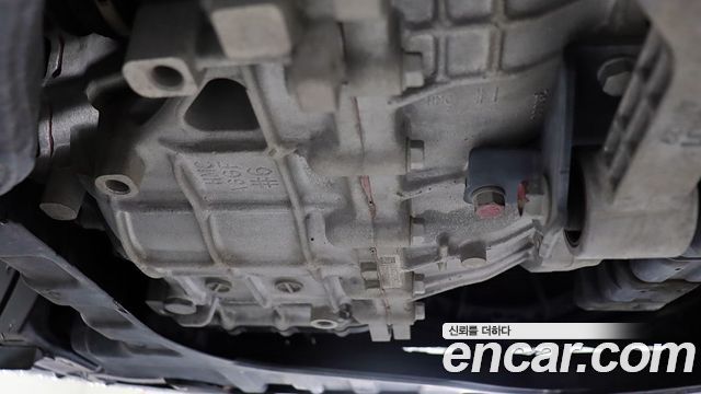 Hyundai AVANTE 2012 — photo 20
