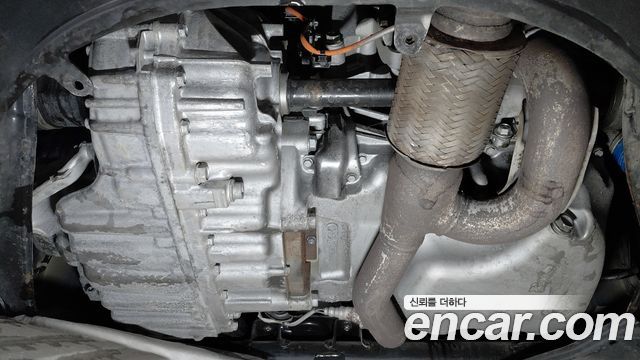 Honda Odyssey 2021 — photo 6
