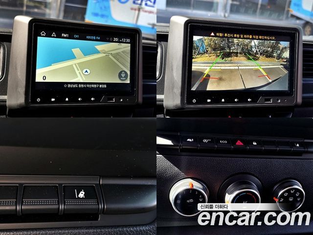 Renault Korea Master 2021 — photo 3