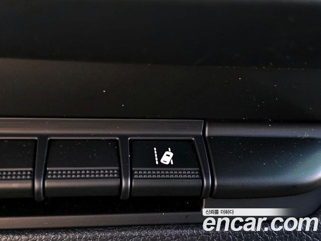 Renault Korea Master 2021 — photo 14