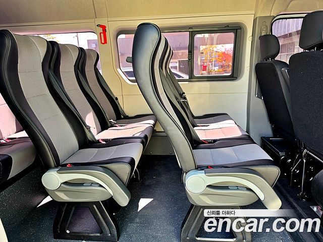 Renault Korea Master 2021 — photo 17