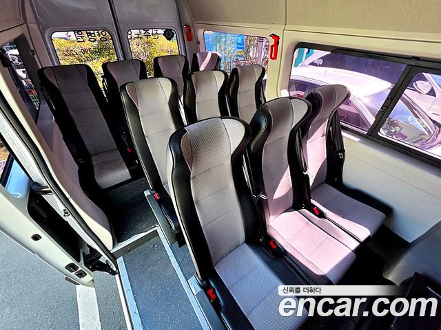 Renault Korea Master 2021 — photo 18