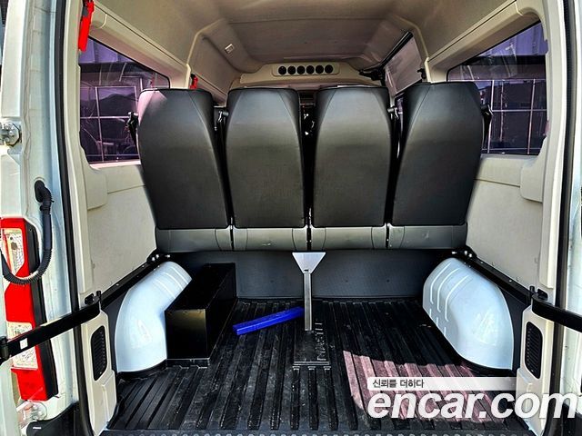 Renault Korea Master 2021 — photo 20