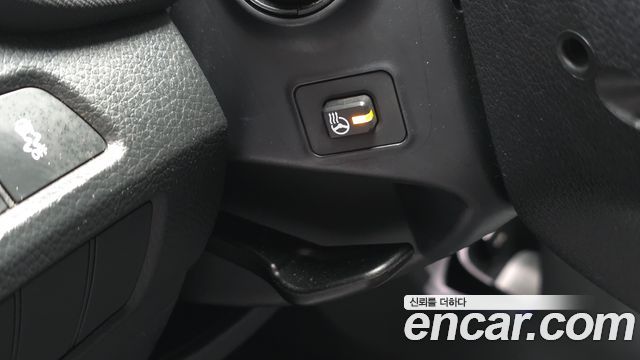 Hyundai Santafe 2013 — photo 18