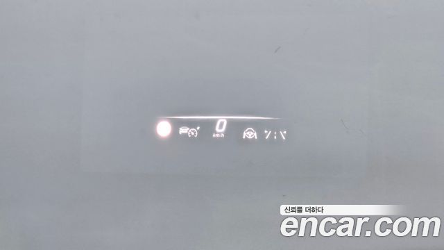 Mercedes-Benz EQS 2022 — photo 30