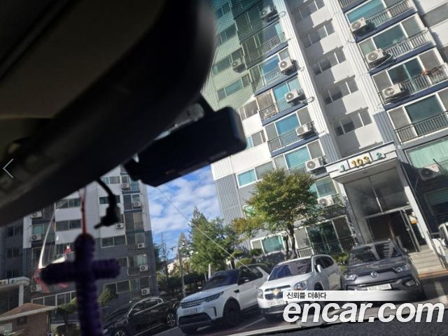 Hyundai Sonata 2012 — photo 10