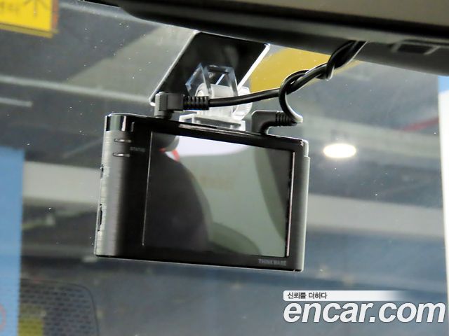 Hyundai Sonata 2022 — photo 16