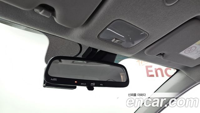 Kia morning 2025 — photo 19
