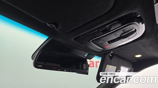 Hyundai Palisade 2022 — photo 27