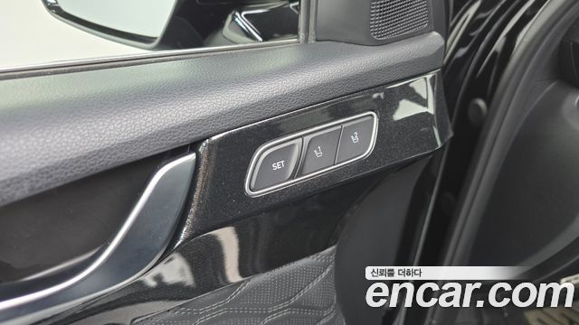 Hyundai Palisade 2022 — photo 30