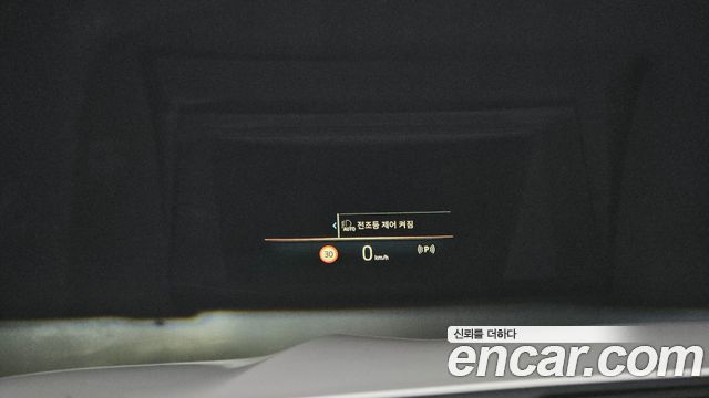 BMW X6 2025 — photo 24
