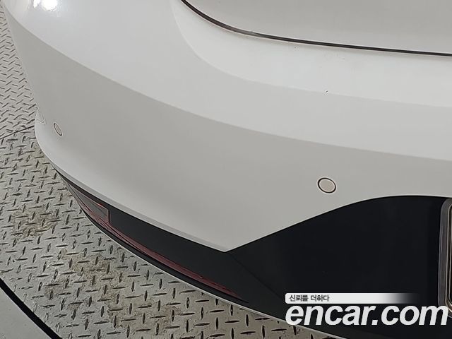 Hyundai AVANTE 2019 — photo 18