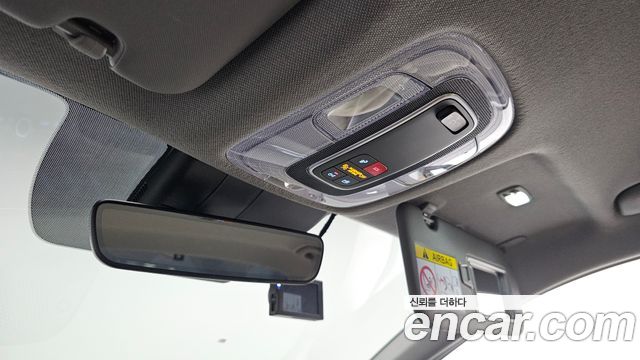 Hyundai AVANTE 2026 — photo 23