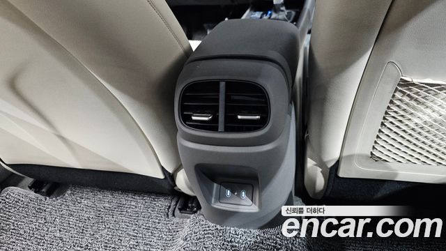 Hyundai AVANTE 2026 — photo 24