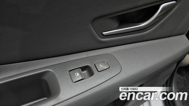 Hyundai AVANTE 2026 — photo 25