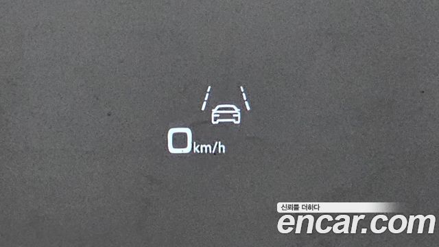 Audi A7 2023 — photo 23