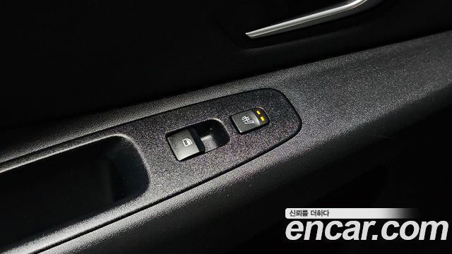 Hyundai AVANTE 2023 — photo 26