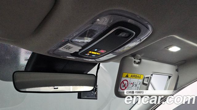 Hyundai AVANTE 2023 — photo 33