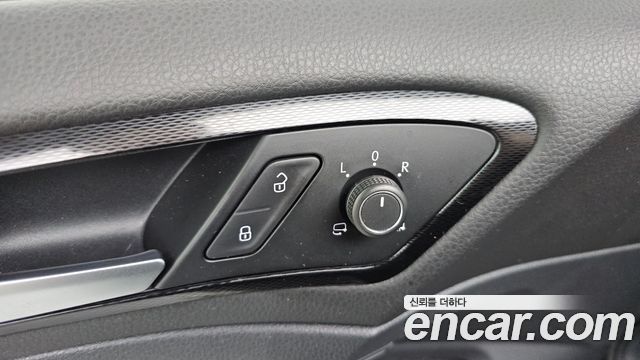 Volkswagen Golf 2015 — photo 15