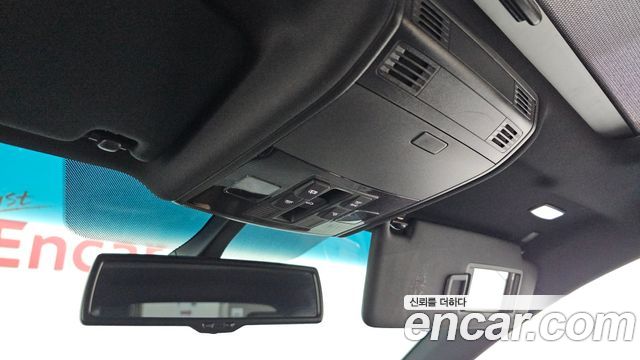 Volkswagen Golf 2015 — photo 17