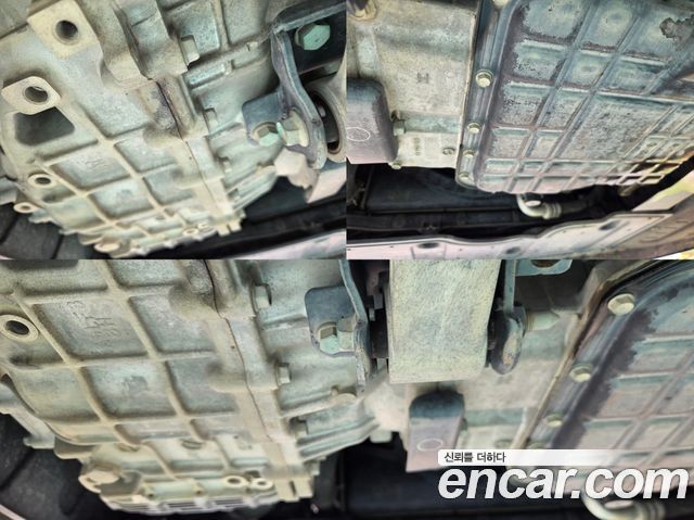 Kia Canival 2018 — photo 2